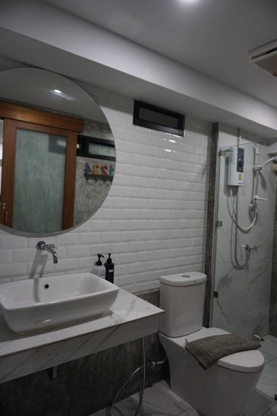 ห้องพัก