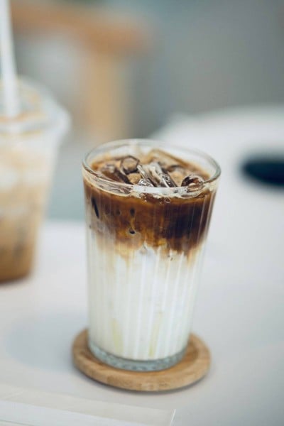 Wise Cafe