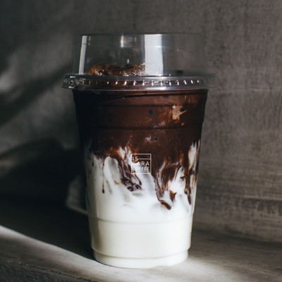 Cocoa ( โกโก้ )