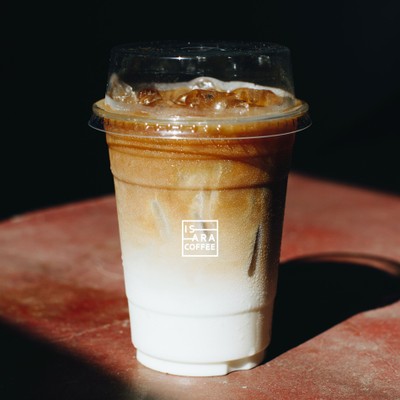 Latte