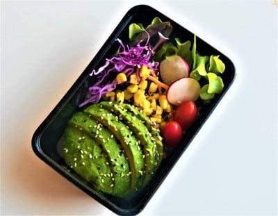 MENU_397091cf_1605522535