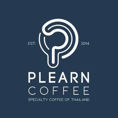 Plearn Specialty Coffee เลย