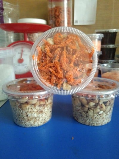 เพิ่มเครื่องรวม