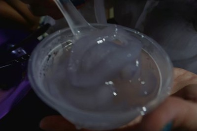 ลูกตาลลอยแก้ว