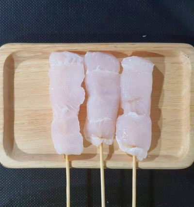 ปลาดอลลี่