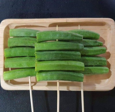 กระเจี๊ยบ