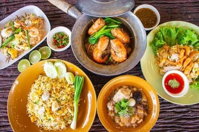 อื่นๆ