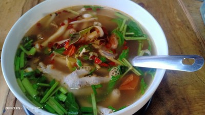 ต้มแซ่บ ซุปเปอร์