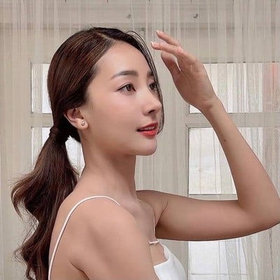 S45 Clinic  กรุงเทพ