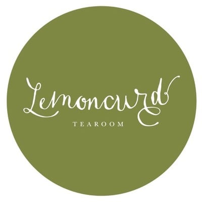 Lemoncurd Tearoom