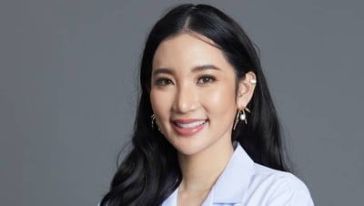 TRUTH dental clinic