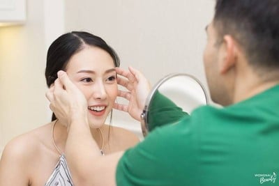 F Clinic สุขุมวิท 3/1