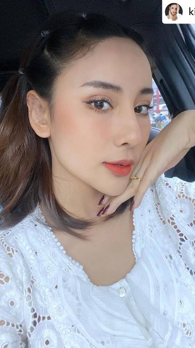 SLC Clinics & Hospital