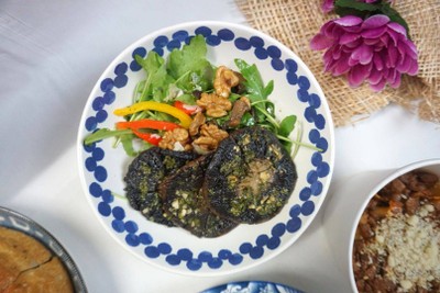 อาหาร หรือ เครื่องดื่ม