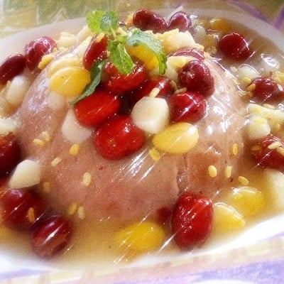 กุ๊กเลิศ (Kooklert) ถนน.จงรักษ์ กุ๊กเลิศ (Kooklert) ถนน.จงรักษ์