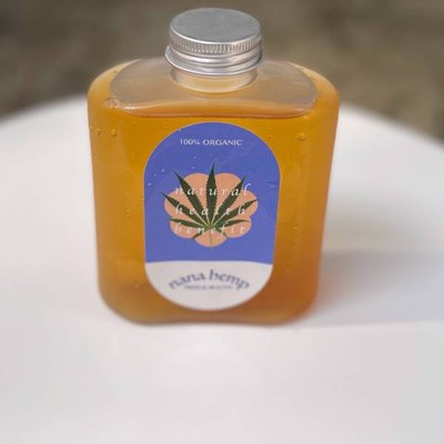 เมนูของร้าน Croissants de Cannes MART สาขาพระราม 9