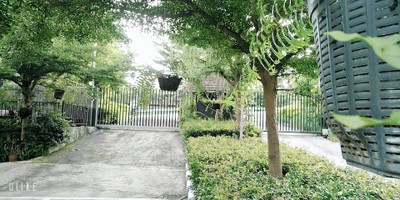 บริเวรร้าน