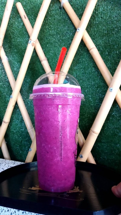 แก้วมังกร