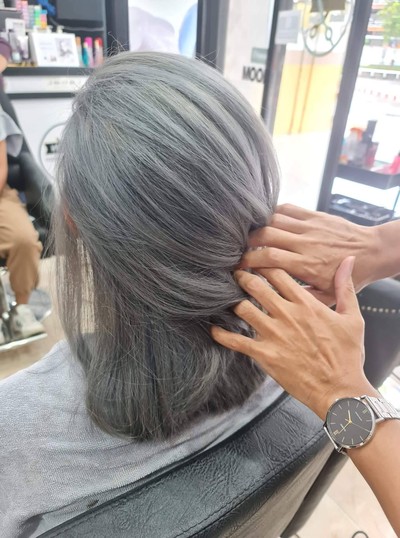 บริการหรือผลลัพธ์ที่ได้