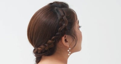 ToB1 Hair Station สยามสแควร์ ซอย 2
