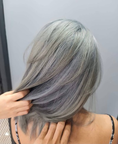 บริการหรือผลลัพธ์ที่ได้