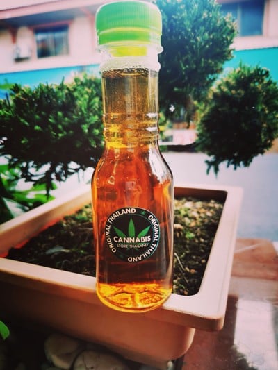 กัญชา ธรรมชาติบำบัด อะไรที่เป็นธรรมชาติ สวยงามเสมอ
Cannabis  STORE Thailand  น้ำ