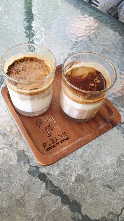 เดอร์ตี้