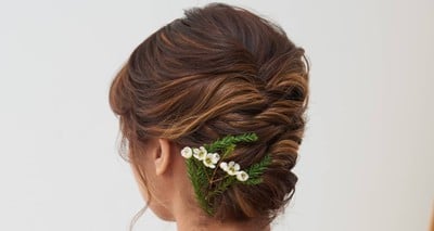 Chalachol Salon สยามเซ็นเตอร์