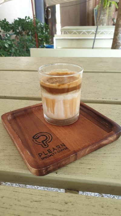 เดอร์ตี้