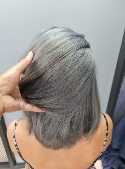 บริการหรือผลลัพธ์ที่ได้