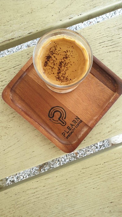 เดอร์ตี้