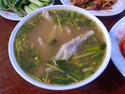 ซุปเปอร์ตีนไก่