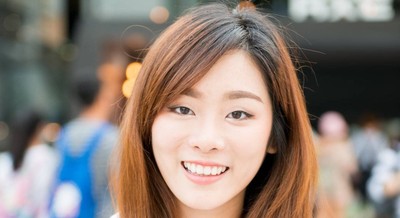 Hair Atelier ADOR ทองหล่อ