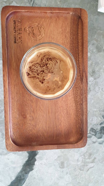 เดอร์ตี้