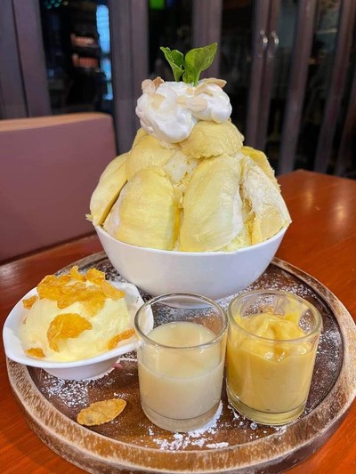 อื่นๆ