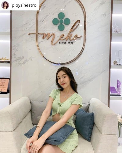 Meko Clinic Thonglor