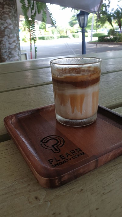 เดอร์ตี้