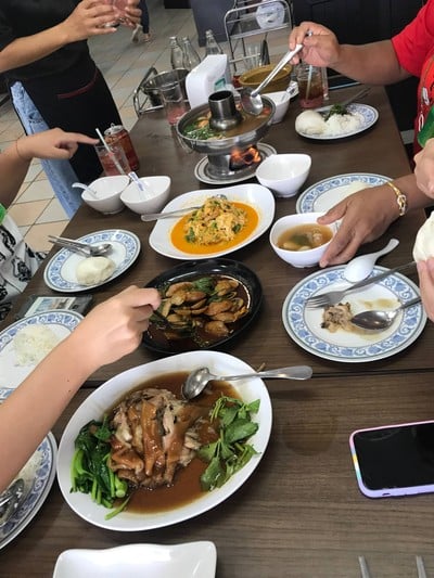 อื่นๆ