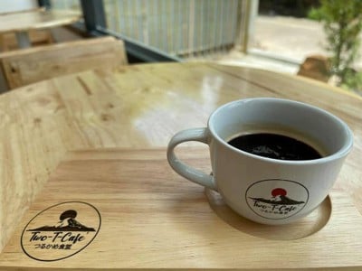 เมนูของร้าน Two - T- Cafe’ & House ศรีสะเกษ