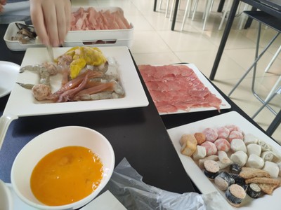 อื่นๆ