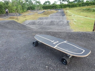 สิ่งอำนวยความสะดวก/กิจกรรม