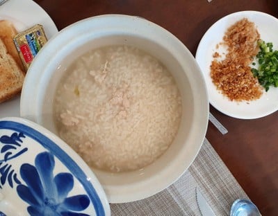 ห้องอาหาร