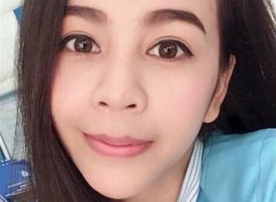 Rassapoom clinic รัสมิ์ภูมิคลินิก สาขา พระราม2 (พระราม2 ซอย60)