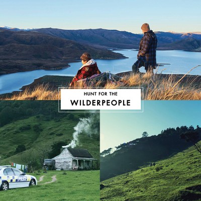 20 MOVIES : Hiking Trekking Camping เดินป่าทิพย์ผ่านภาพยนตร์