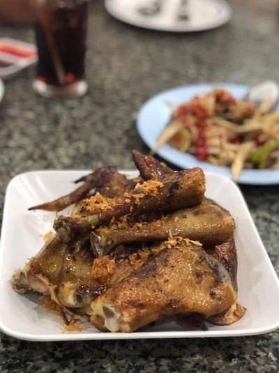 อื่นๆ