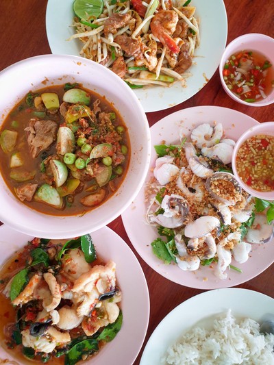 อื่นๆ