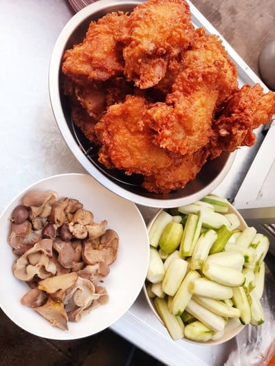 อื่นๆ