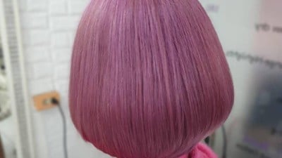 NP Beauty สาทร เอเชียทีค