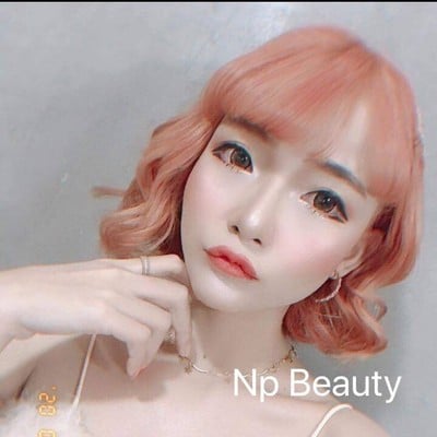NP Beauty สาทร เอเชียทีค