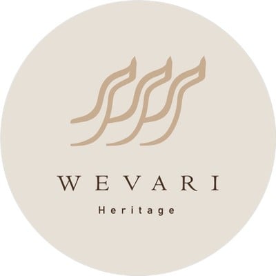 Wevari Heritage